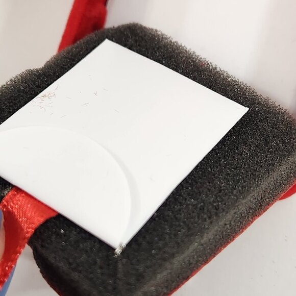 AVON 18K & Platinum Plated Jewelry Bundle Necklaces Earrings - Picture 8 of 16